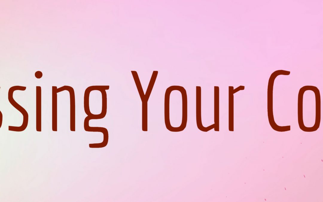 Addressing Your Concerns