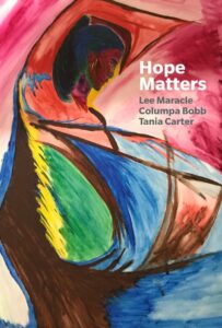 Hope Matters book cover