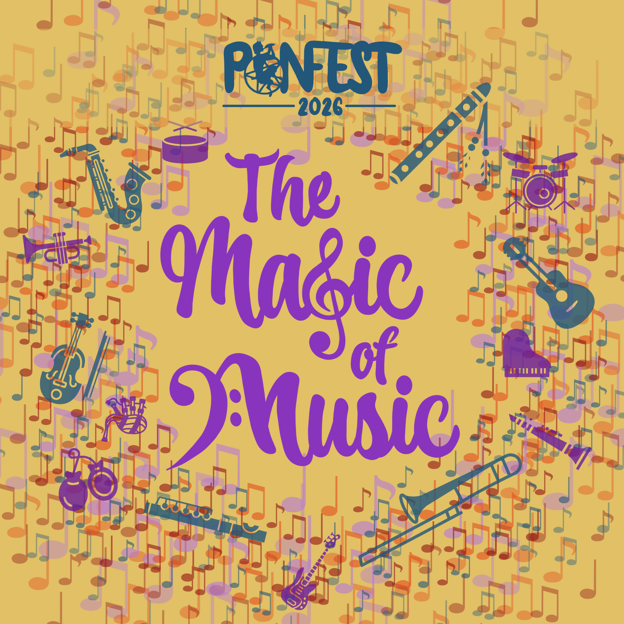 Register now for Lughnasadh!